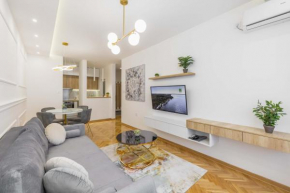 Apartment Marina